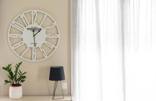 Joanna Family Apartment - Photo 40