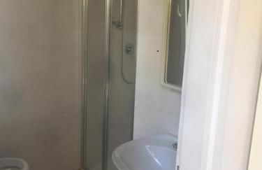 Residences La Rustica & Elite - Foto 8