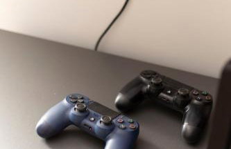 113-Studio Amplo e completo com ar condicionado prox UEL - Foto 33