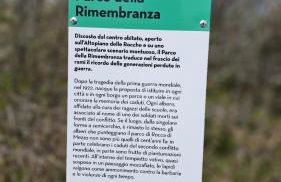 Il Rifugio nel Borgo, Rocca di Mezzo, Terranera - Campo Felice - Foto 71