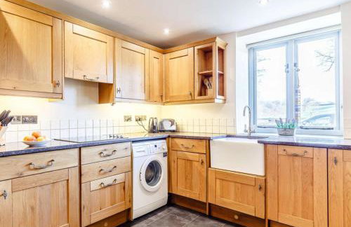 2 Bed in Launceston oc-81077 - Foto 6