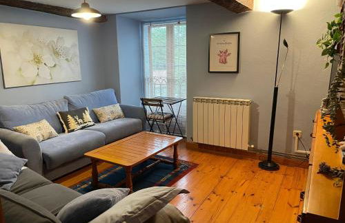 Las Carminas - Foto 18