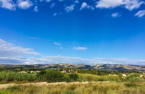 La Casetta - casavacanze - Foto 25