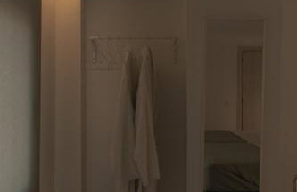 DK Luxury Suite - Foto 35