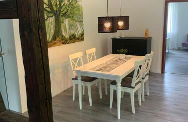 Ferienwohnung an der Oker - Foto 1