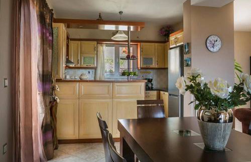 La Casa Di Lena - Foto 35