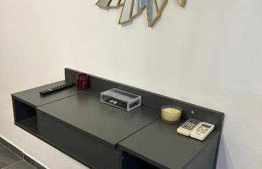 Tsoukanas Studios - Foto 14