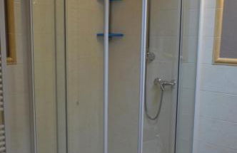 Il Melograno b&b Apartament - Foto 17