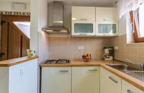 Apartment Orbanici Orbanici - Foto 13