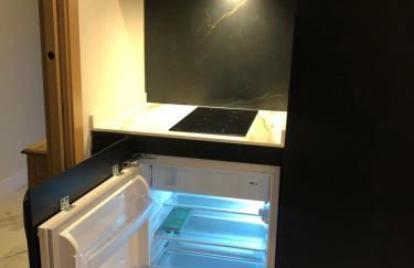 Marqués Petit Premium - Foto 37