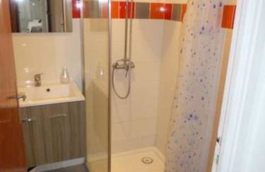 villa plain pied 4 chambres à 100m de la plage - Foto 11