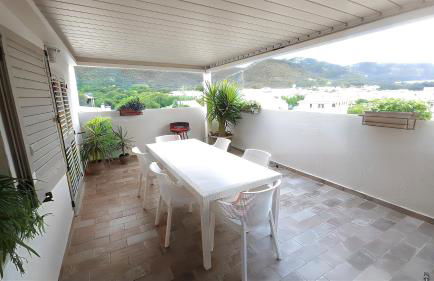 Casa Vacanze Nonna Mariuccia - Foto 76