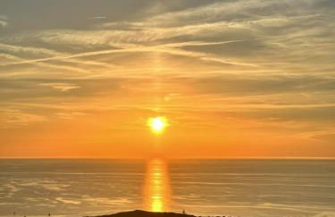 Appartement 2 chambres - Foto 23