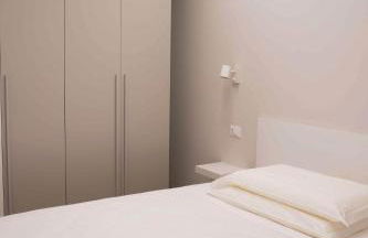 Terranova 49 - Foto 49