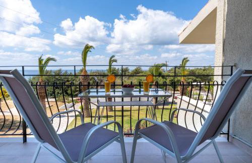 Nondas Apartments - Photo 13