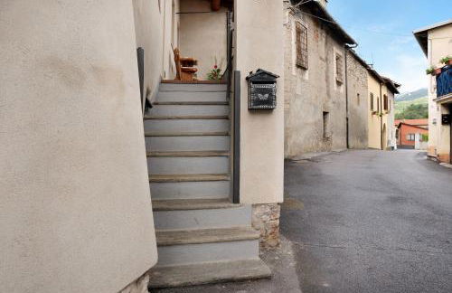 Pin e cele - Foto 17