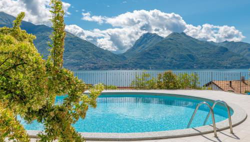 Apartment Daniela - San Siro - Foto 2