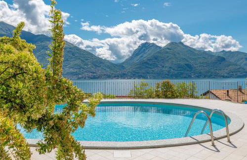 Apartment Daniela - San Siro - Foto 2