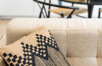 Apartamentos Martalia Arenal - Photo 107