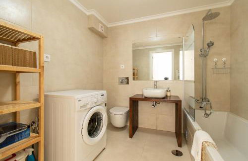 Casa Carolina - Foto 14