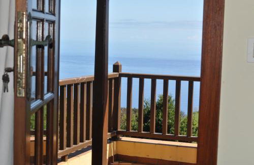 Casa Chamiquela - Foto 56