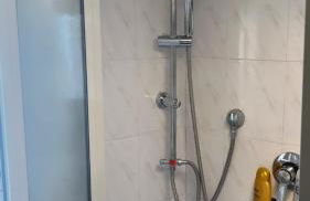 La Casetta - Foto 12