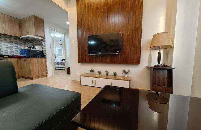 2 Spacious 2Br Loop Tower1524 - Foto 9