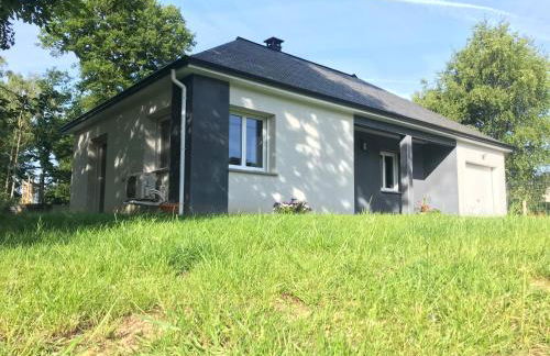 Gite des 2 chênes entre Avenue verte, Lacs, Piscine et Casino - Foto 28