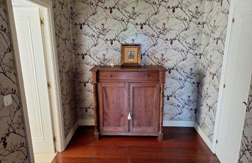 Villa en Urdaibai - Foto 65