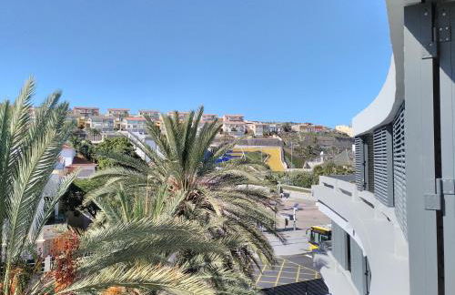 Apartamentos Ciudad Jardín - Foto 39