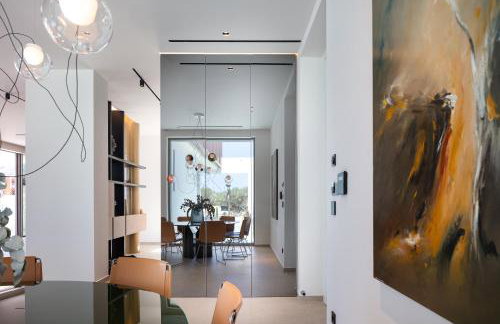 Stella Cadente - Awaken to 5star Luxury by etouri - Foto 33