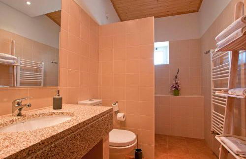 Herdade da Urgueira - Foto 75