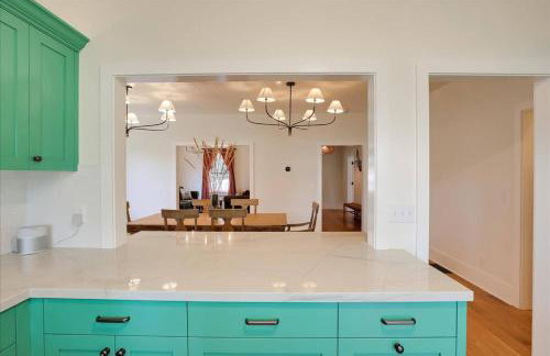 Prairie Home - Foto 43