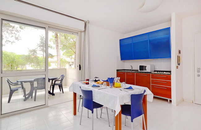 Parco Hemingway - Foto 4