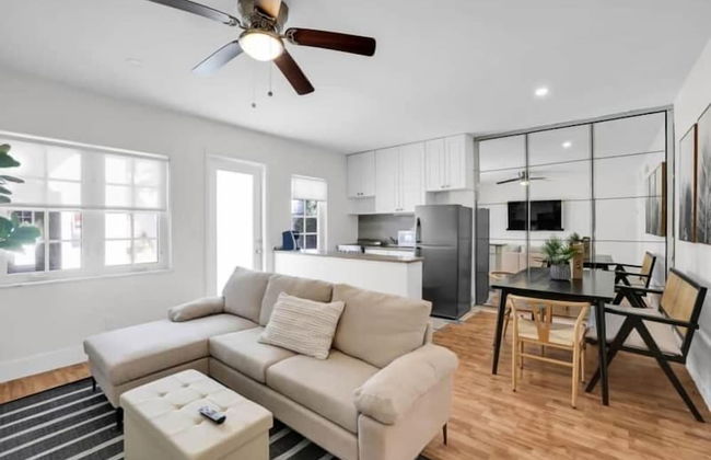 INLET PALM BEACHES - Foto 54