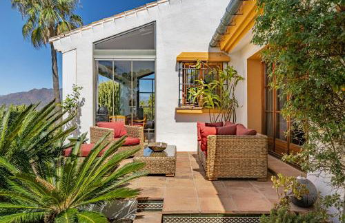 Finca Lechuza - Photo 49