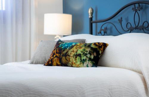 Villa Nauta - Foto 33