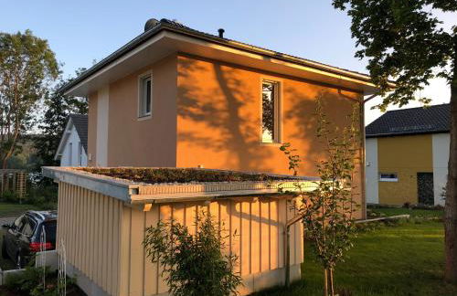 Ferienhaus Seerose - Photo 6