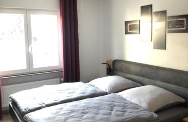 Ferienwohnung Dunja - Foto 31