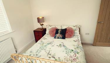 Living Like a Local at Dotties - Foto 5