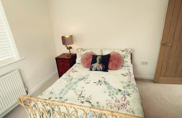 Living Like a Local at Dotties - Foto 5