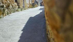 RURAL PUEBLA DE SAN MIGUEL - Foto 2