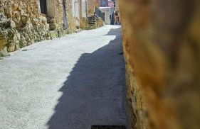 RURAL PUEBLA DE SAN MIGUEL - Foto 2