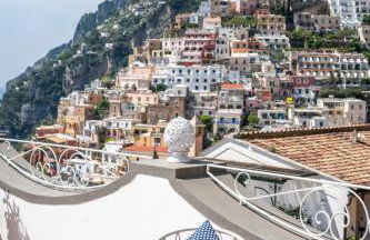 Casa Tony & Mary - Foto 53