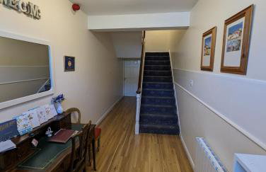 Derg Valley Apartments - Foto 44