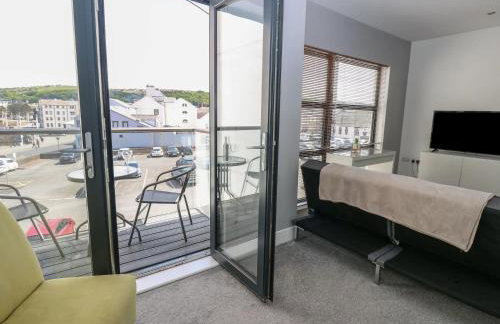 Harbourside Apartment - 1 Bedroom - Sleeps 2 - Foto 43