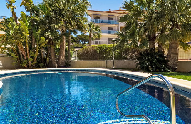 Sueno del Mar - Foto 2