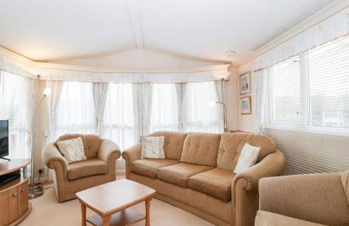 The Hideaway - Photo 7