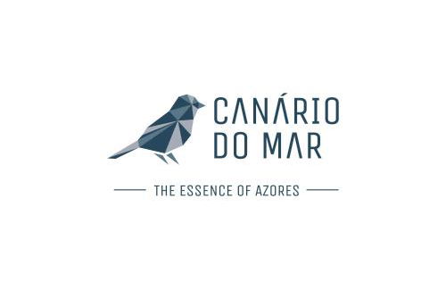 Canário do Mar - Rural Tourism - Photo 20