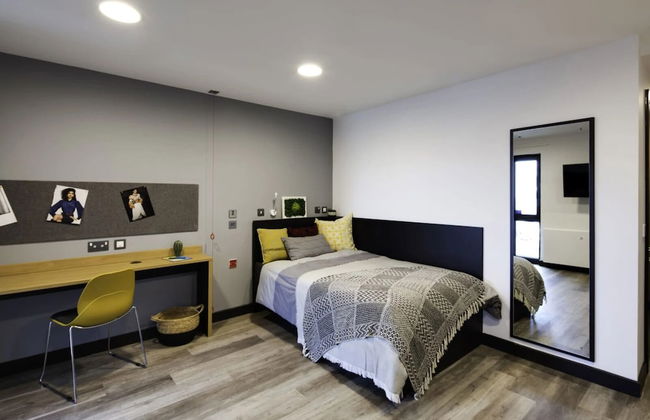 Aspen House - Photo 12